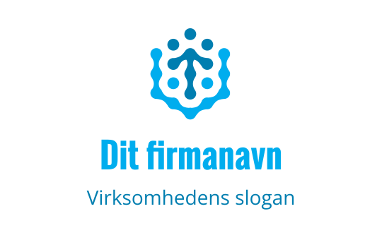 Atom logo