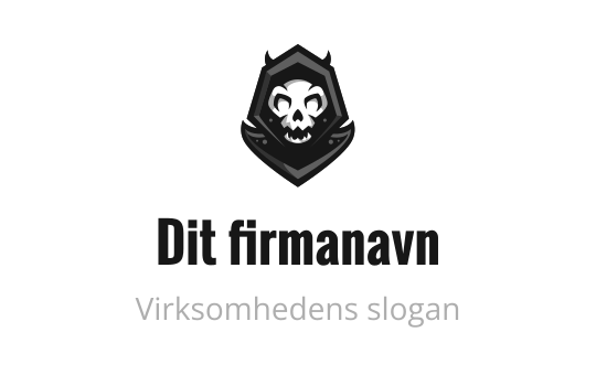 Kranie logo