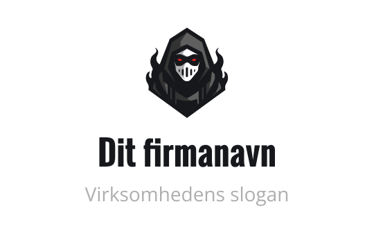 Manga logo