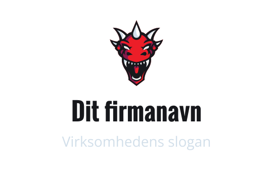Drage logo