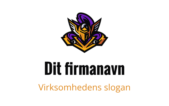 Manga logo