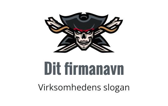 Kranie logo