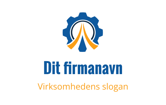 Road logo