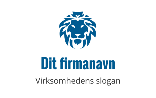 Tiger logo