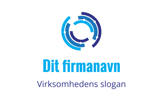 Analytics logo