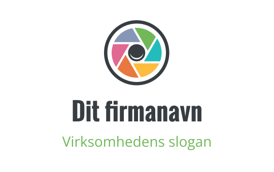 Kamera logo