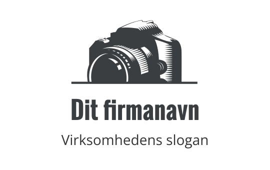 Kamera logo