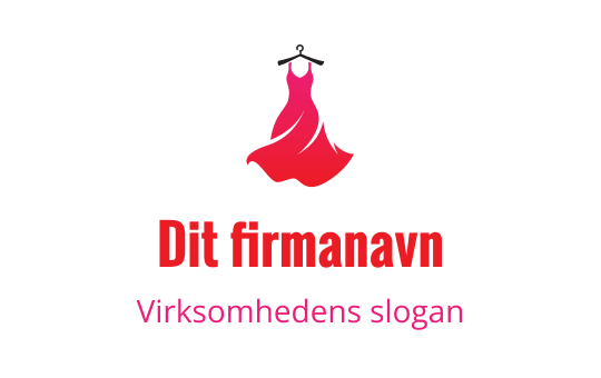 Hanger logo