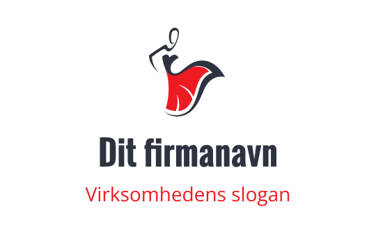 Kjole logo