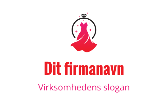 Kjole logo