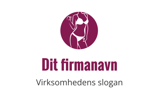 Sex logo