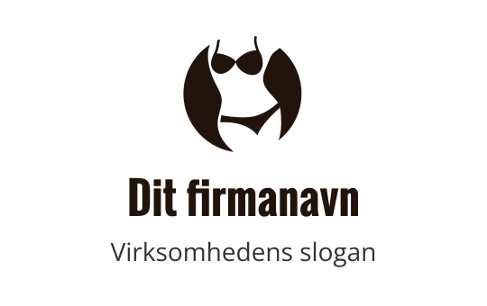Sex logo