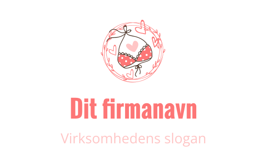 Sex logo