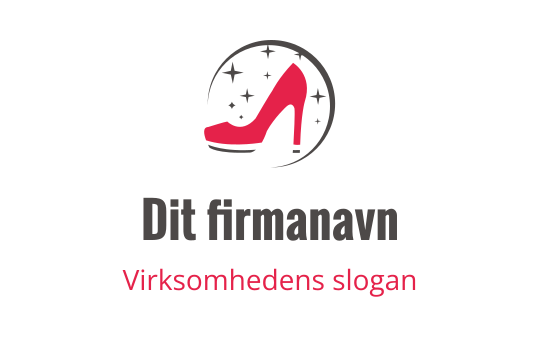 Sko logo