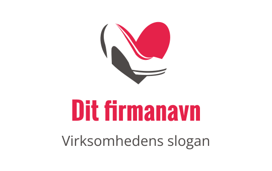 Sko logo