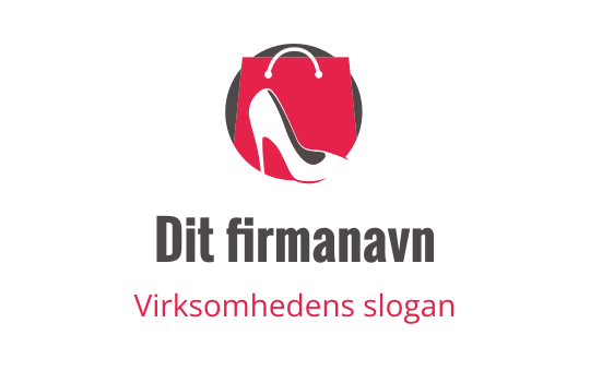 Sko logo