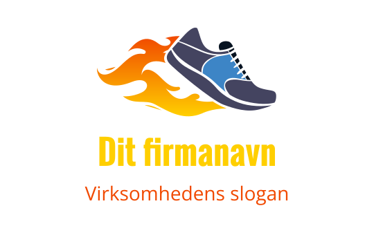 Sko logo