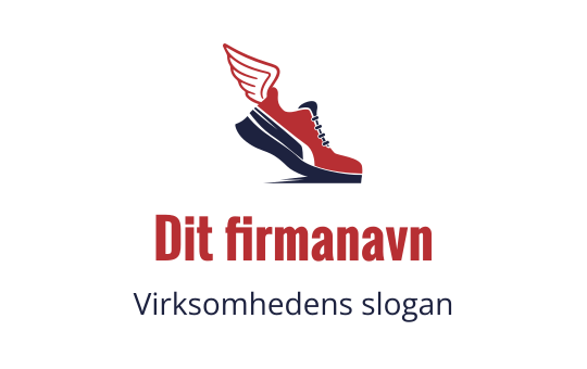 Sko logo
