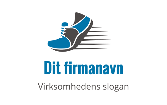 Sko logo