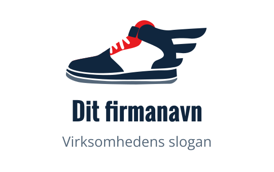 Sko logo
