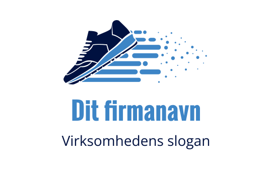 Sko logo