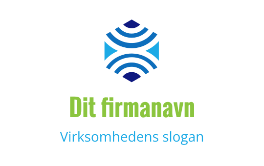 Vind logo