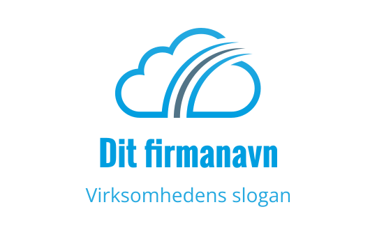Sky logo