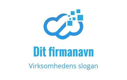 Sky logo