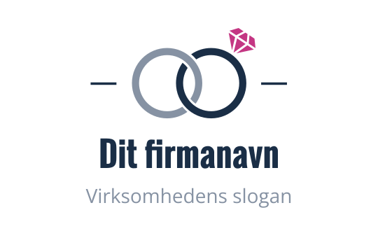 Ring logo