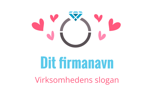 Ring logo