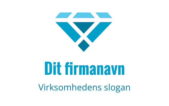 Ring logo