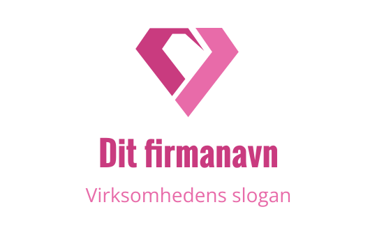 Ring logo