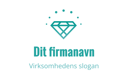 Earrings logo