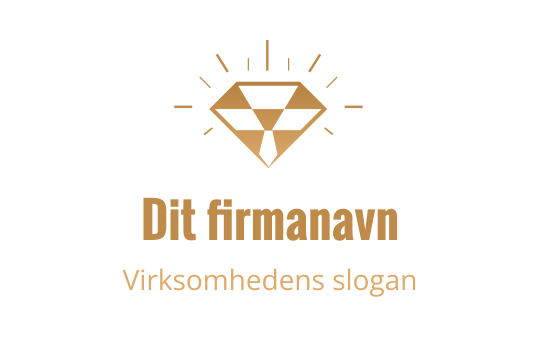 Diamant logo
