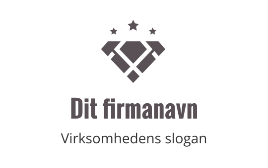 Ring logo