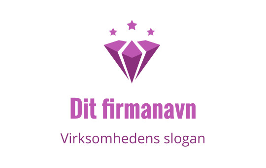 Ring logo