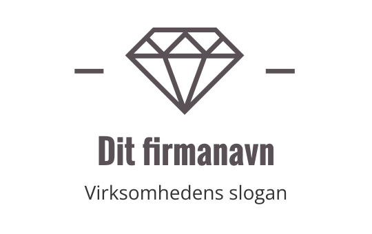 Ring logo