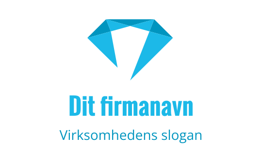 Ring logo