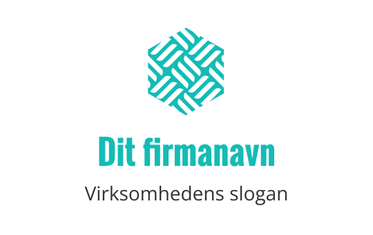 Tekstil logo