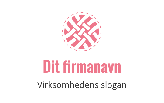 Krog logo