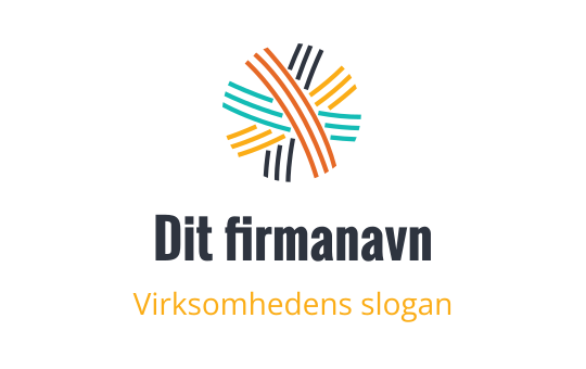 Sewing logo