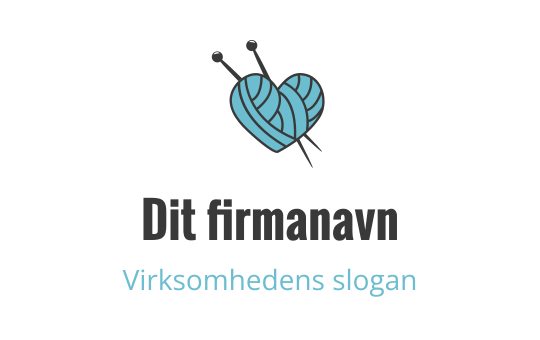 Krog logo