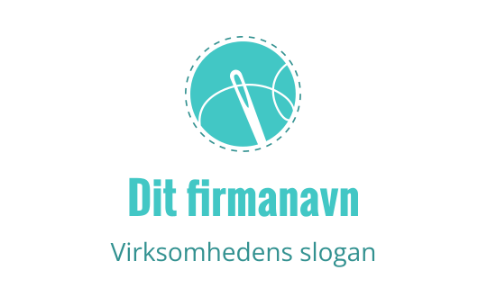 Krog logo