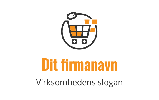 Cart logo