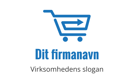 Cart logo