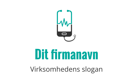 Mobil logo