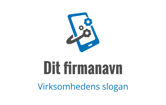 Mobil logo