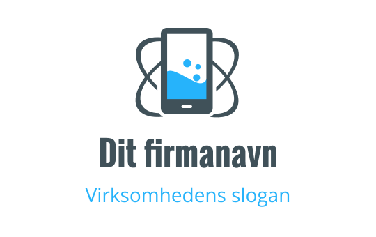 Kode logo