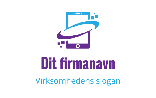Kode logo