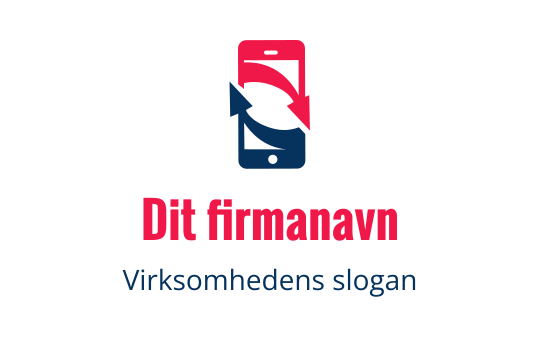Mobil logo